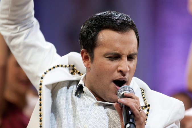 Ant „Muzikuojančio kelto“ denio  vietos užteks visiems
