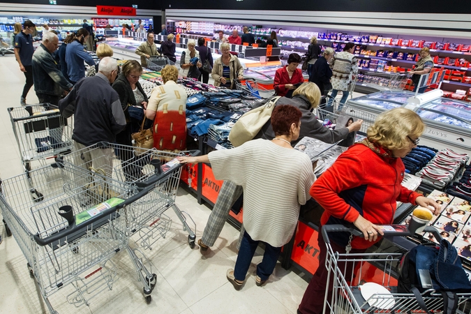 Kovo 15-oji Lietuvoje ir pasaulyje