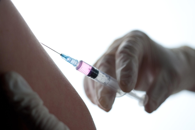 Mokslininkų atradimas gali pakeisti tuberkuliozės gydymą