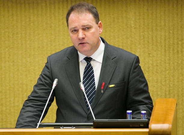 Arūnas Ramanavičius
