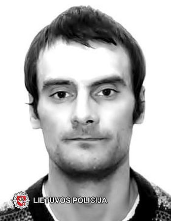 Jaroslavas Andrijevskis