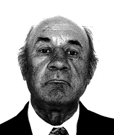 Kazys Kudrevičius