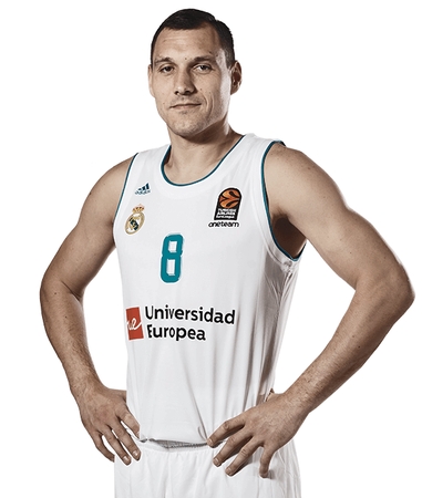 Jonas Mačiulis