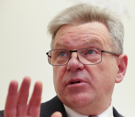 J. Narkevičius apie Prezidentūros ir premjero ginčus: situacija nėra jauki