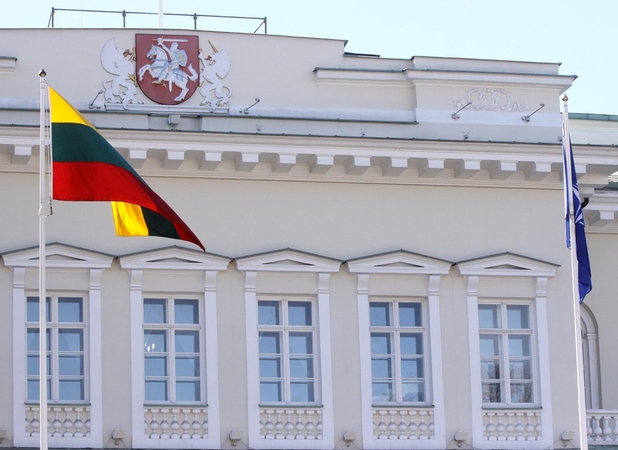 Ryškiausios 2019 metų prezidento rinkimų nesėkmės