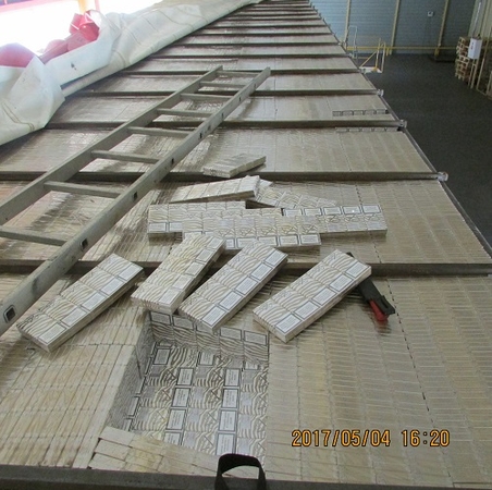 Pirma darbo kelionė į Lietuvą baltarusiui įsimins ilgam