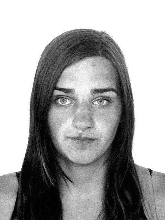 Viktorija Jakučionytė