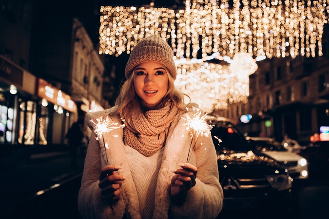 Dienos horoskopas 12 Zodiako ženklų (gruodžio 30 d.)
