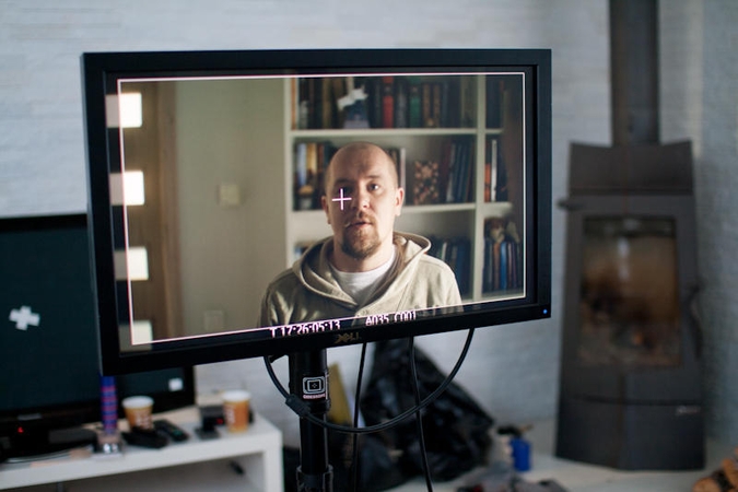 R.Cicėnas rudenį lietuvius virkdys iš juoko: režisuoja komediją „0 sveikų. Filmas“