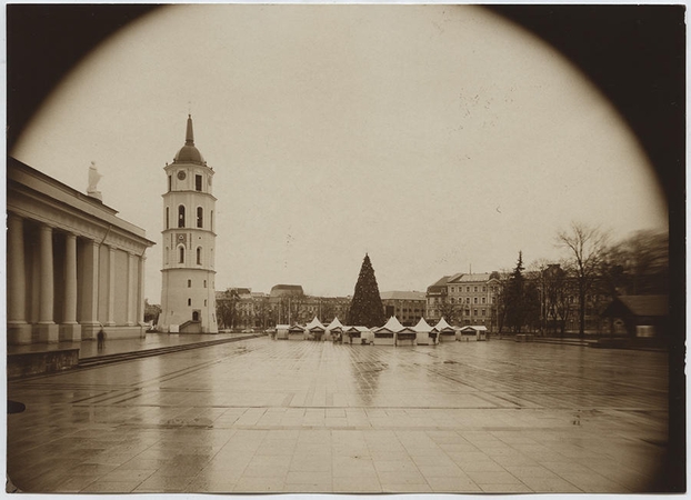 Analoginis fotoaparatas – tarsi įrankis sielai