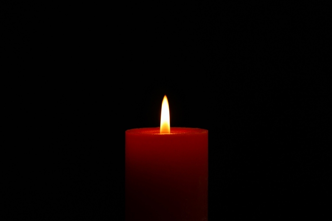 Asociatyvi nuotr.