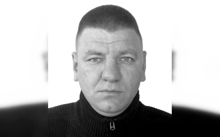  Vytautas Avižinis