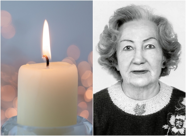 Aldona Bartusevičienė