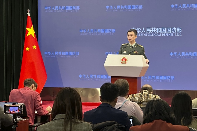Wu Qianas