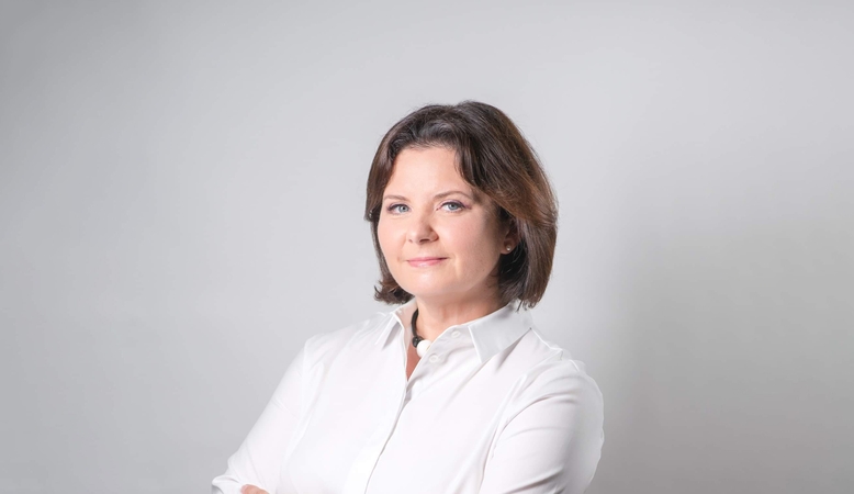 Byrančios architektūrinės vertybės: bausti negalima finansuoti