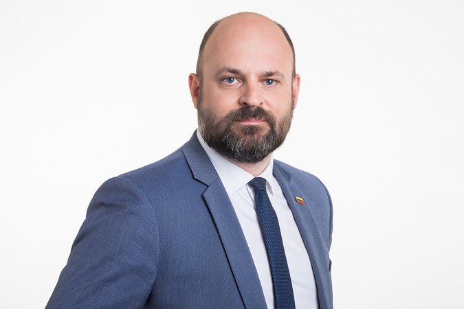 Daugiabučių namų valdymas: ar galime laukti ir tikėtis pokyčių?