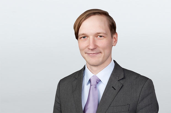 Mantas Rimkevičius: 3K ir kiti klaidingi prioritetai