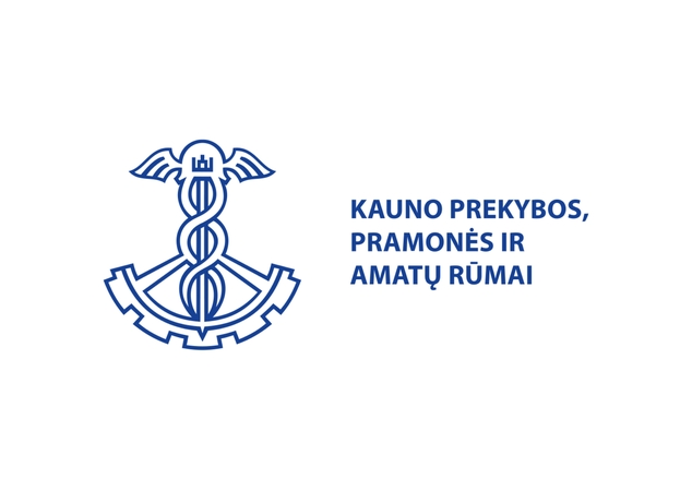 Nuotolinė Kauno prekybos, pramonės ir amatų rūmų vadovo diena