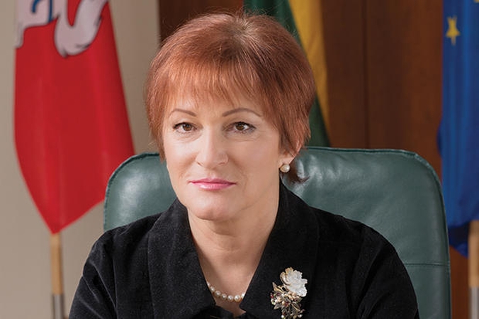 Balsuoji už antrą (2) – šilumos kaina per pusę krenta