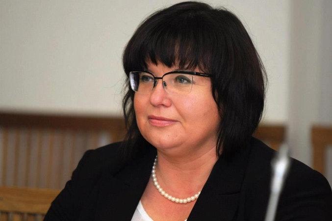 Saugios perėjos nekainuos milijonų