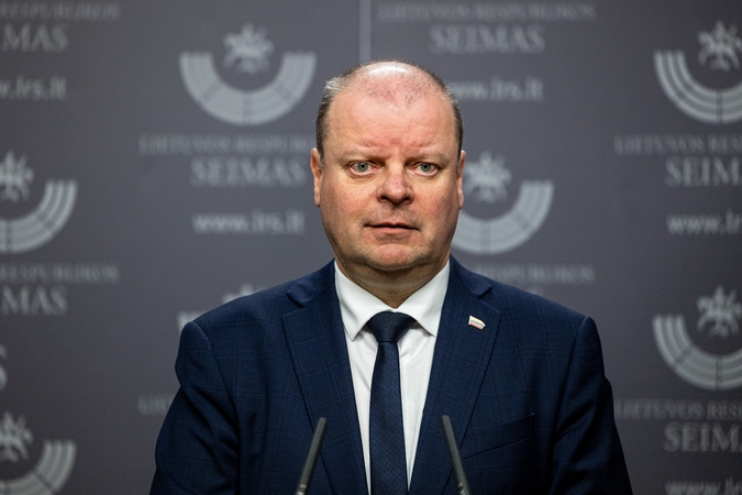  „Vardan Lietuvos“ valdybos susitikimas