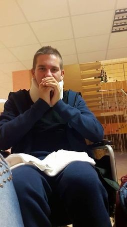 Robertas Paulavičius