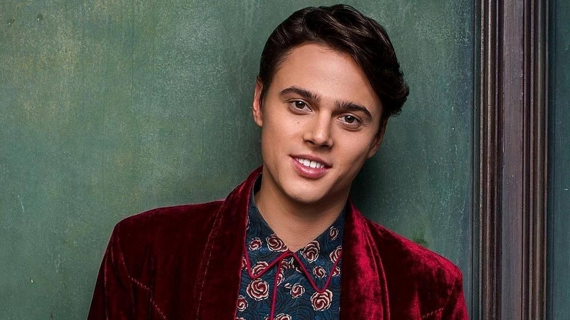 ALEKSEEV