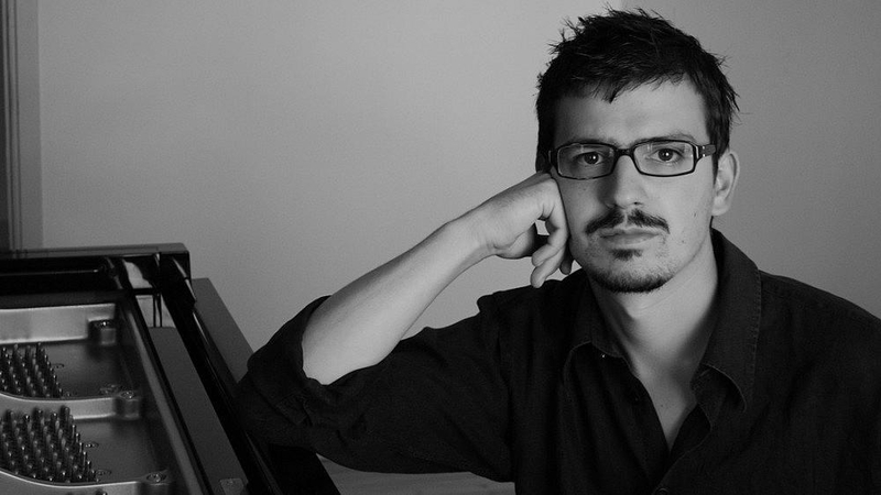 Luisas Figueiredo