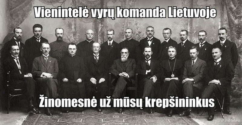 III vieta. Nojaus Sandovo darbas