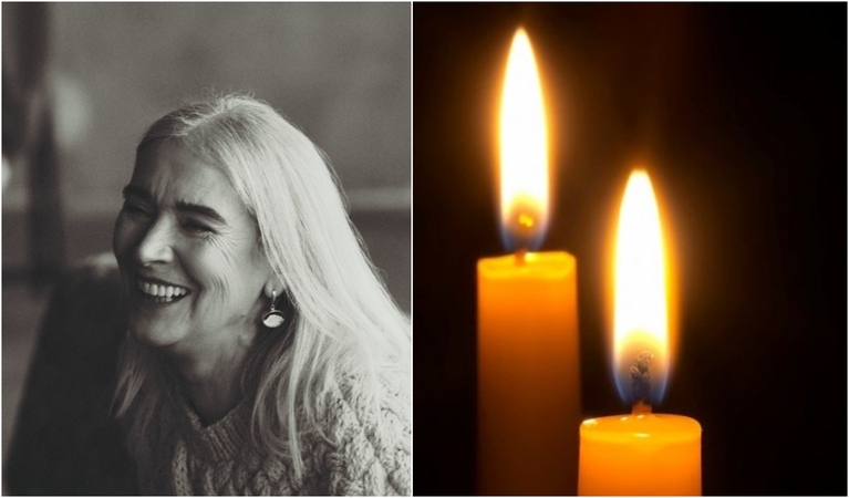 Milda Bliumenzonienė