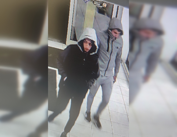 Kauno pareigūnai aiškinasi, kas nusprendė sudalyvauti loterijoje be pralaimėjimo