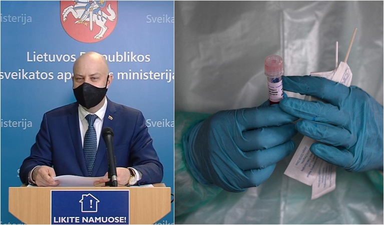 Aurelijus Veryga