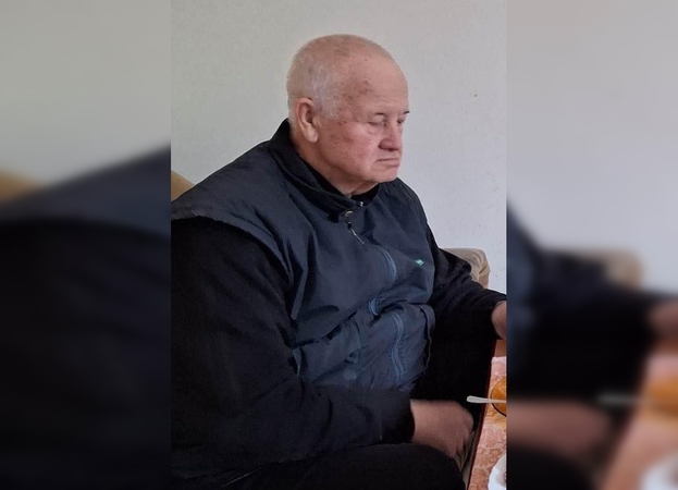 Policijos pareigūnai dėkoja: Kauno rajono gyventojas rastas (atnaujinta)