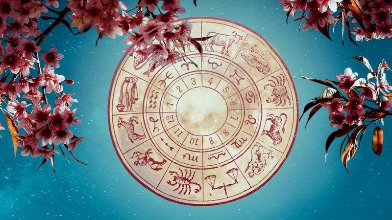 Dienos horoskopas 12 Zodiako ženklų (balandžio 11 d.)