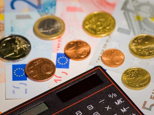 Ministerijos raginamos spartinti DNR plano investicijas