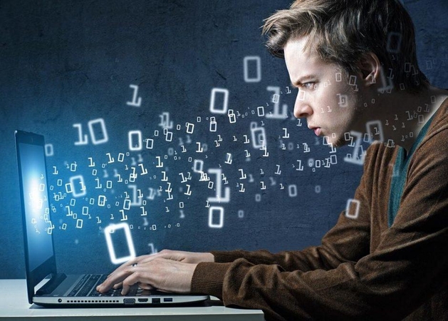 Technologijų tendencijos 2019 metais: 5G era ir sulankstomi išmanieji