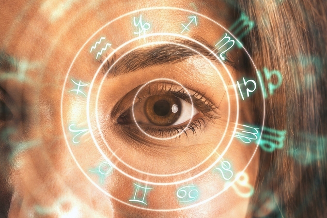 Dienos horoskopas 12 Zodiako ženklų (rugpjūčio 24 d.)