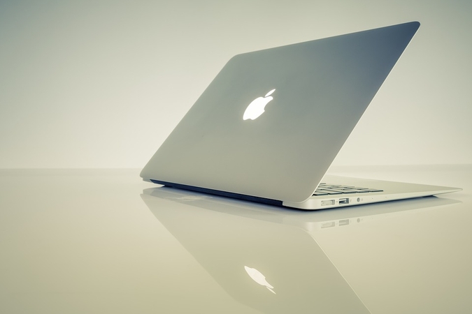 „Apple“ ruošiasi istoriniam žingsniui: atsisako „Intel“ procesorių