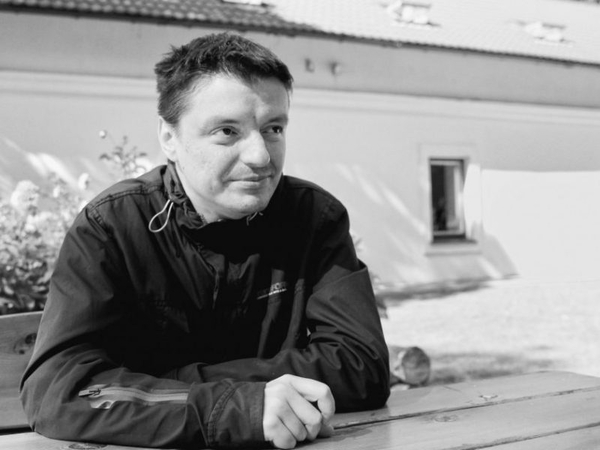 Mūsų rusiškumas: A. I. Kuprino atvejis