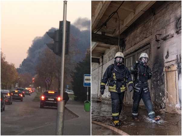 Seimo nariai dėl padėties Alytuje šaukia neeilinį Sveikatos reikalų komiteto posėdį