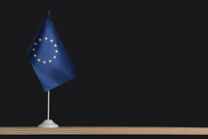 Diplomatai: ES šalys neprieštarauja naujoms sankcijoms Rusijai