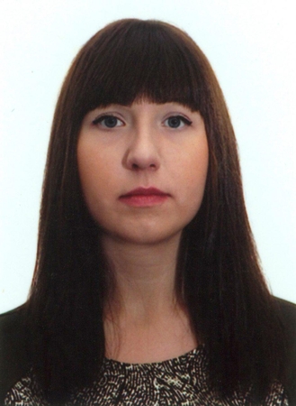 Koks atstumas skiria sofą ir kultūrą?