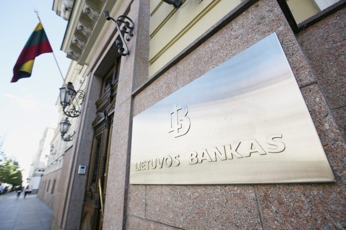 LB: emitentai laikosi bendrovių valdysenos kodekso, tačiau tobulėti yra kur