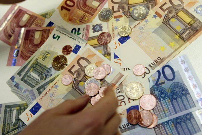 Apgyvendinimo įstaigoms bus įvedama rinkliava: ar dėl to augs kainos vartotojams?