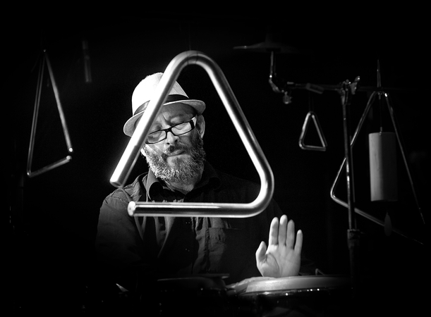 „Vilnius Jazz“ festivalyje – džiazo grandų naujienos ir šlovingos praeities akimirkos