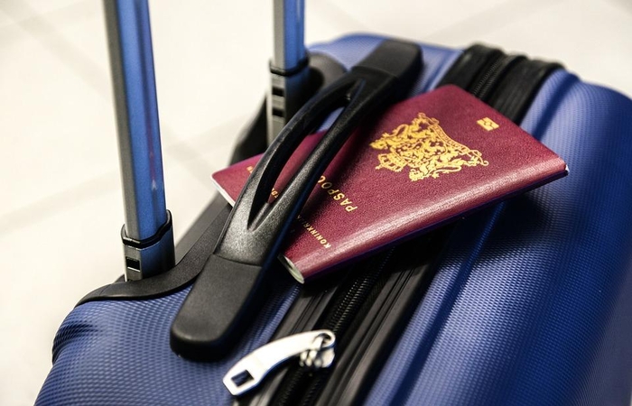 Nurodė, kiek dienų per metus Europos Sąjungos piliečiai galės praleisti Baltarusijoje