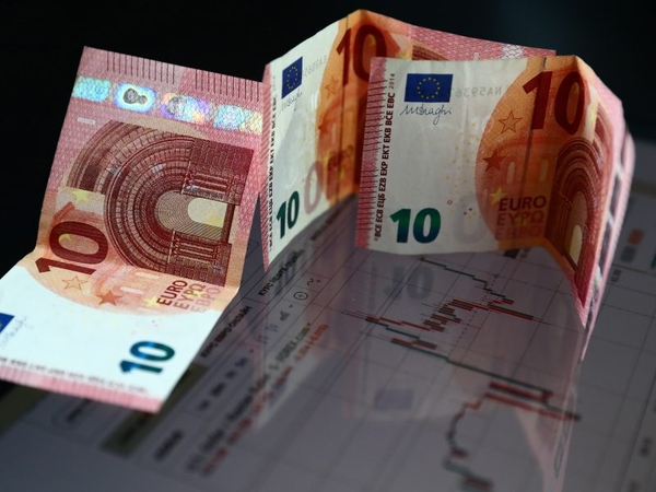 Nuomos išlaidų kompensavimo laikotarpis baigsis vasaros pabaigoje