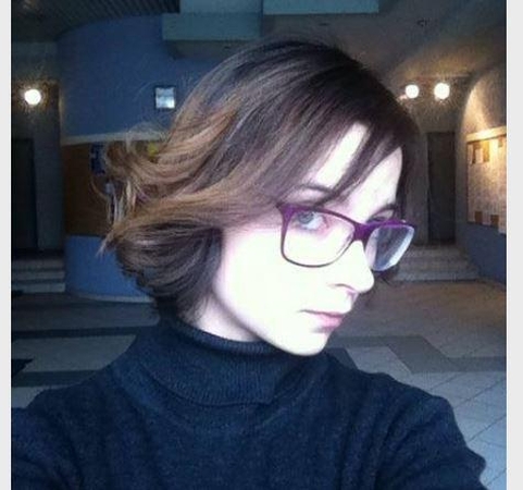 „Lietuvos balso“ dalyvė pirmą kartą gyvenime ryžosi kardinaliems pokyčiams