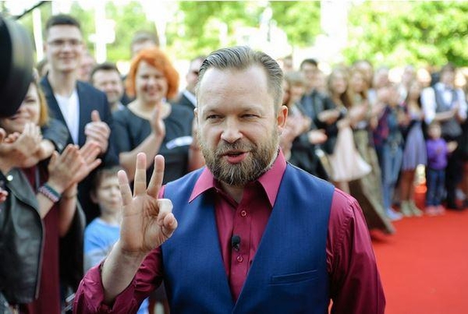 „X Faktoriaus“ atrankos: balsingi vaikinai ir publiką sugraudinęs reperis