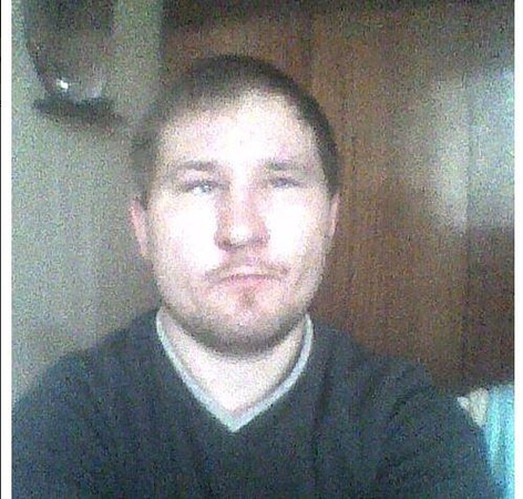 Kauno policija ieško dingusio vyro